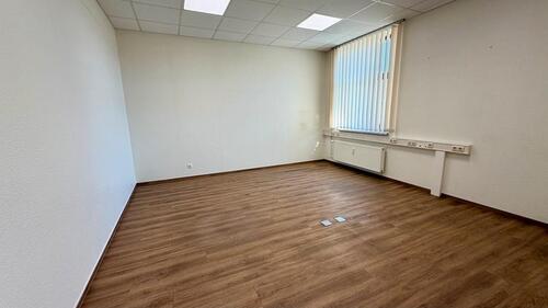 Foto - andere in Banzkow zur Miete