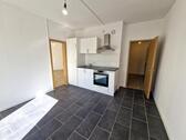 Foto - 2 Zimmer Etagenwohnung zur Miete in Leipzig