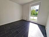 Foto - Etagenwohnung in Leipzig zur Miete