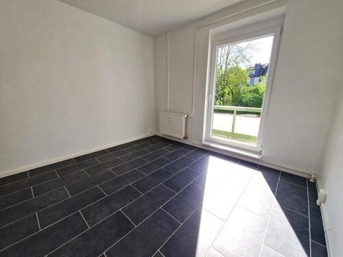 Foto - Etagenwohnung in Leipzig zur Miete