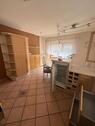Foto - 6 Z-Wohnung in EltmannEschenbach mit 160 qm ab sofort frei