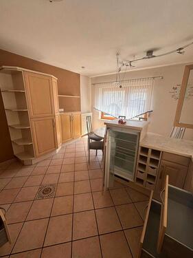 Foto - 6 Z-Wohnung in EltmannEschenbach mit 160 qm ab sofort frei