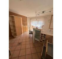 6 Z-Wohnung in EltmannEschenbach mit 160 qm ab sofort frei