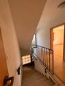 Foto - 6 Zimmer Etagenwohnung zur Miete in Eltmann