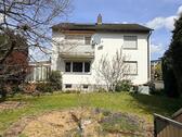 Foto - 8 Zimmer Einfamilienhaus zum Kaufen in Hochheim am Main
