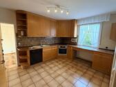 Foto - 8 Zimmer Einfamilienhaus in Hochheim am Main