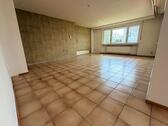 Foto - Einfamilienhaus in Hochheim am Main zum Kaufen