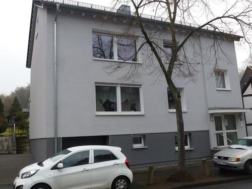 Foto - Provisionsfrei - 768.000,00&nbsp;EUR Kaufpreis, ca.&nbsp; 235,00&nbsp;m&sup2;