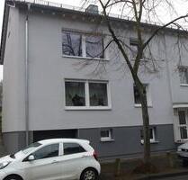 Provisionsfrei - 768.000,00&nbsp;EUR Kaufpreis, ca.&nbsp; 235,00&nbsp;m&sup2; in Bonn (PLZ: 53227) Küdinghoven