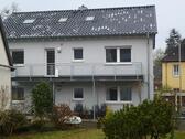 Foto - 12 Zimmer Mehrfamilienhaus, Wohnhaus zum Kaufen in Bonn