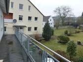 Foto - Mehrfamilienhaus, Wohnhaus in Bonn zum Kaufen