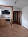 Foto - Gemütliche kleine Wohnung mit Einbauküche, kompl. saniert in 2025