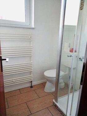 Foto - Etagenwohnung in Clausthal-Zellerfeld zur Miete