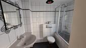 Foto - 3 Zimmer Maisonettenwohnung zum Kaufen in Solingen