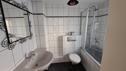 Foto - 3 Zimmer Maisonettenwohnung zum Kaufen in Solingen