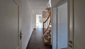 Foto - Maisonettenwohnung in Solingen zum Kaufen