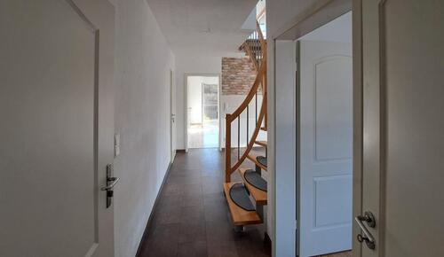 Foto - Maisonettenwohnung in Solingen zum Kaufen