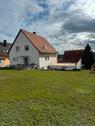 Foto - 5 Zimmer Einfamilienhaus zum Kaufen in Schierling