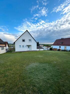 Foto - 5 Zimmer Einfamilienhaus in Schierling