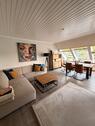 Foto - 3 Zimmer Dachgeschoßwohnung zum Kaufen in Ellerau