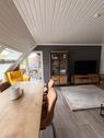 Foto - 3 Zimmer Dachgeschoßwohnung in Ellerau