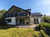 Foto - Einfamilienhaus in Bodelshausen zu verkaufen Haus