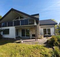 Einfamilienhaus in Bodelshausen zu verkaufen Haus