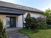 Foto - 6 Zimmer Einfamilienhaus zum Kaufen in Bodelshausen