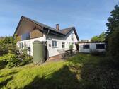 Foto - 6 Zimmer Einfamilienhaus in Bodelshausen