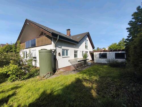 Foto - 6 Zimmer Einfamilienhaus in Bodelshausen