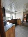 Foto - Einfamilienhaus in Bodelshausen zum Kaufen