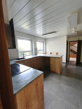 Foto - Einfamilienhaus in Bodelshausen zum Kaufen