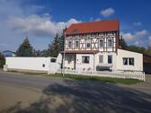 Foto - Geräumiges Ein-Zweifamilienhaus in Osterwieck, ohne Provision
