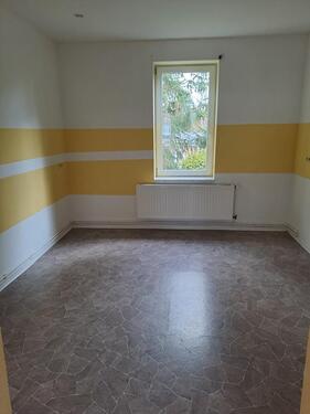 Foto - Einfamilienhaus in Osterwieck zum Kaufen