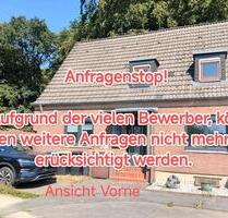 Anfragenstop! Zweifamilienhaus direkte Waldlage - Dortmund Bövinghausen