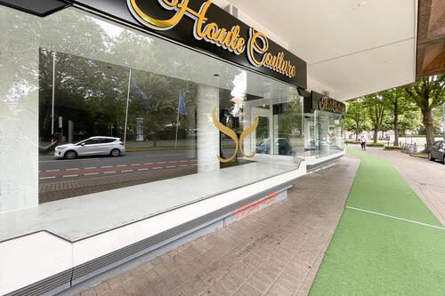 Foto - 118m² – Dortmunder Innenstadt – TOP Lage