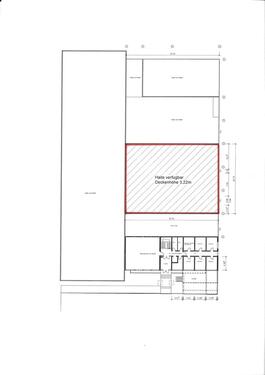 Foto - andere zur Miete in Vaihingen an der Enz