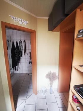 Foto - 