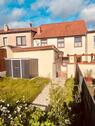 Foto - Einfamilienhaus zum Kaufen in Schwaan