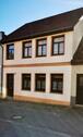 Foto - Einfamilienhaus in Schwaan