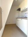 Foto - Etagenwohnung in Dresden zur Miete