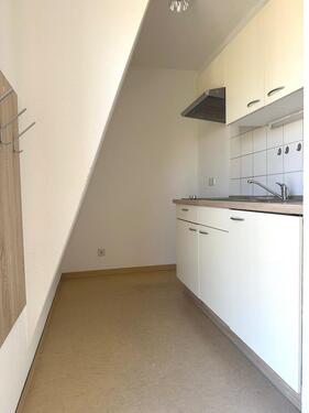 Foto - Etagenwohnung in Dresden zur Miete