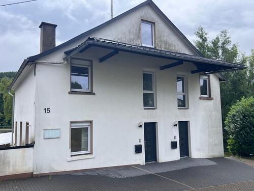 Foto - 2FH Zweifamilienhaus modern ausgebaut auf 796m² Grundstück