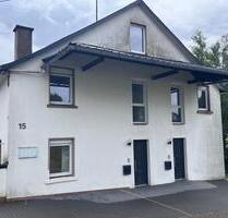 2FH Zweifamilienhaus modern ausgebaut auf 796m² Grundstück - Kirchhundem