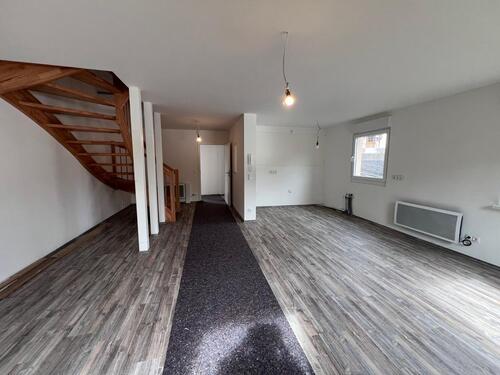 Foto - Einfamilienhaus zum Kaufen in Kirchhundem