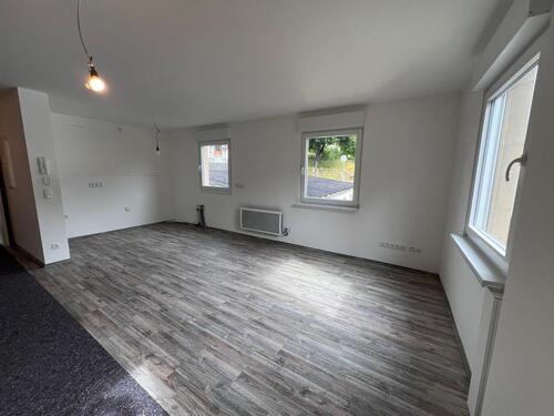 Foto - Einfamilienhaus in Kirchhundem