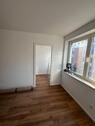 Foto - Etagenwohnung in Mönchengladbach
