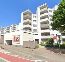 TG-Stellplatz für Auto < Golf - 72,00 EUR Miete, in Hannover (PLZ: 30451) Linden-Limmer