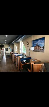 Foto - andere in Saarlouis zur Miete