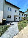 Foto - Modernes Reihenmittelhaus Erstbezug nach Sanierung